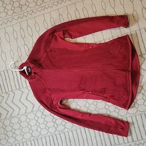 Berghaus Fleece Jacket